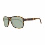 Men's Sunglasses Gant GRA04657S54 ø 57 mm | Tienda24 - Global Online Shop Tienda24.eu