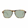 Men's Sunglasses Gant GRA04657S54 ø 57 mm | Tienda24 - Global Online Shop Tienda24.eu