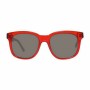 Gafas de Sol Hombre Gant GR2002 52P06 Ø 52 mm | Tienda24 - Global Online Shop Tienda24.eu