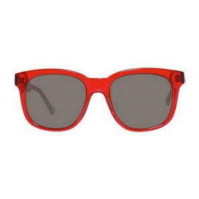 Men's Sunglasses Gant GR2002 52P06 Ø 52 mm by Gant, Glasses and accessories - Ref: S0329023, Price: 33,80 €, Discount: %