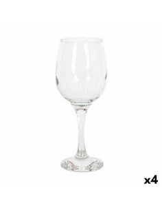 Set de Verres LAV Empire (4 Unités) | Tienda24 Tienda24.eu