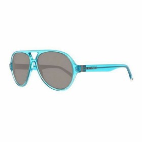 Gafas de Sol Hombre Gant GR2003 58B39 ø 58 mm de Gant, Gafas y accesorios - Ref: S0329024, Precio: 33,80 €, Descuento: %