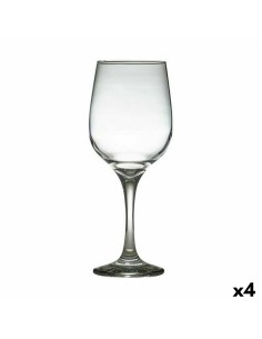 Copa de vino Ballon Cabernet 6 Unidades (35 cl) | Tienda24 Tienda24.eu