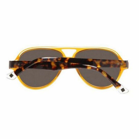 Men's Sunglasses Gant GR2003 58N29 ø 58 mm by Gant, Glasses and accessories - Ref: S0329026, Price: 37,84 €, Discount: %