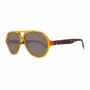 Men's Sunglasses Gant GR2003 58N29 ø 58 mm by Gant, Glasses and accessories - Ref: S0329026, Price: 37,84 €, Discount: %