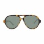 Men's Sunglasses Gant GR2003 58S79 ø 58 mm | Tienda24 - Global Online Shop Tienda24.eu