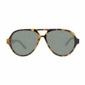 Lunettes de soleil Homme Gant GR2003 58S79 ø 58 mm de Gant, Lunettes et accessoires - Réf : S0329027, Prix : 37,84 €, Remise : %