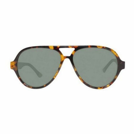 Men's Sunglasses Gant GR2003 58S79 ø 58 mm | Tienda24 - Global Online Shop Tienda24.eu