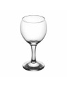 Set de Verres Inde Misket 210 ml (4 Unités) | Tienda24 Tienda24.eu