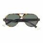 Gafas de Sol Hombre Gant GR2003 58S79 ø 58 mm de Gant, Gafas y accesorios - Ref: S0329027, Precio: 37,84 €, Descuento: %