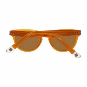 Lunettes de soleil Unisexe Gant GR2005 49L86 de Gant, Lunettes et accessoires - Réf : S0329029, Prix : 32,43 €, Remise : %