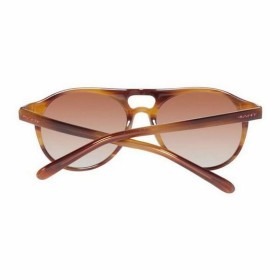 Gafas de Sol Hombre Gant GRA052 53A25 Ø 53 mm de Gant, Gafas y accesorios - Ref: S0329038, Precio: 33,80 €, Descuento: %