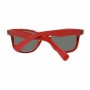 Gafas de Sol Hombre Gant GRA067 50P12 Ø 50 mm de Gant, Gafas y accesorios - Ref: S0329041, Precio: 33,80 €, Descuento: %