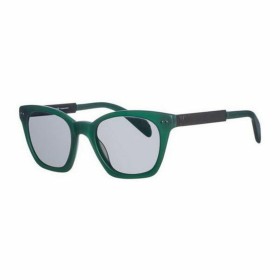 Herrensonnenbrille Gant GAB565 49M66 Ø 49 mm von Gant, Brillen und Zubehör - Ref: S0329063, Preis: 33,80 €, Rabatt: %