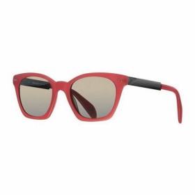 Gafas de Sol Hombre Gant MB MATT RD-100G Ø 49 mm de Gant, Gafas y accesorios - Ref: S0329074, Precio: 33,80 €, Descuento: %