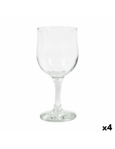 Wine glasses Arcoroc Princess 6 Units 23 cl | Tienda24 Tienda24.eu