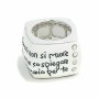 Anillo Mujer Demaria DM6TAX36B-B de Demaria, Anillos - Ref: S0329128, Precio: 300,35 €, Descuento: %