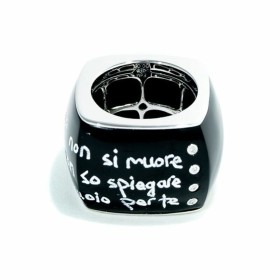 Bague Femme Demaria DM6TAX36N-N de Demaria, Bagues - Réf : S0329129, Prix : 300,35 €, Remise : %