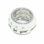 Bague Femme Demaria DM6TAX38B-B de Demaria, Bagues - Réf : S0329132, Prix : 227,53 €, Remise : %