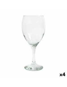 Wine glasses Arcoroc Lira 25 cl Water 6 Units | Tienda24 Tienda24.eu