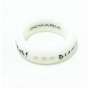 Ladies' Ring Demaria DM6TMA005-B | Tienda24 - Global Online Shop Tienda24.eu