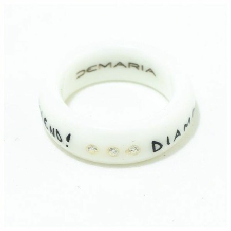 Anillo Mujer Demaria DM6TMA005-B de Demaria, Anillos - Ref: S0329138, Precio: 67,65 €, Descuento: %