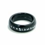 Bague Femme Demaria DM6TMA005-N de Demaria, Bagues - Réf : S0329139, Prix : 67,65 €, Remise : %