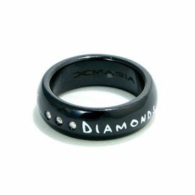 Anillo Mujer Demaria DM6TMA005-N de Demaria, Anillos - Ref: S0329139, Precio: 67,65 €, Descuento: %