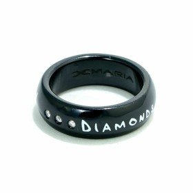 Anillo Mujer Majorica 09098.01.2.911.700.1 11 | Tienda24 - Global Online Shop Tienda24.eu