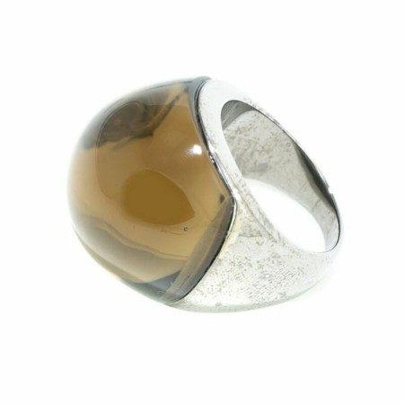 Bague Femme Demaria DMANB0605-N | Tienda24 - Global Online Shop Tienda24.eu