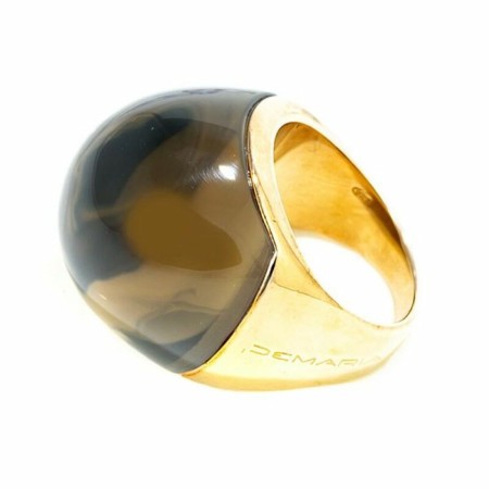 Bague Femme Demaria DMANB0605-R | Tienda24 - Global Online Shop Tienda24.eu