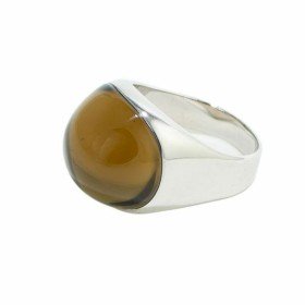 Anello Donna Sif Jakobs R0043-CZ | Tienda24 - Global Online Shop Tienda24.eu