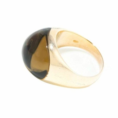 Anillo Mujer Demaria DMANB0692-R1 de Demaria, Anillos - Ref: S0329143, Precio: 43,94 €, Descuento: %