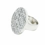 Anillo Mujer Demaria DMHRA004-B (14) (12) de Demaria, Anillos - Ref: S0329144, Precio: 67,65 €, Descuento: %