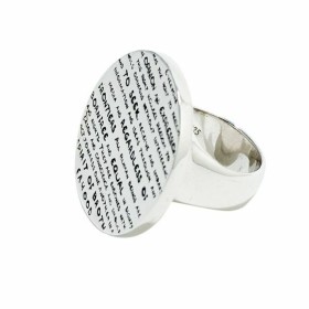 Bague Femme Demaria DMHRA004-B (14) (12) de Demaria, Bagues - Réf : S0329144, Prix : 67,65 €, Remise : %