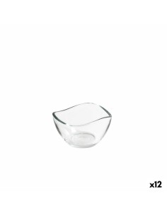 Set de Bols Duralex Bleu Avec couvercle 3 Pièces (4 Unités) | Tienda24 Tienda24.eu