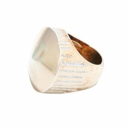 Bague Femme Demaria DMHRA007-R de Demaria, Bagues - Réf : S0329149, Prix : 80,33 €, Remise : %