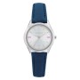 Damenuhr Furla R4251101506 (Ø 25 mm) | Tienda24 - Global Online Shop Tienda24.eu