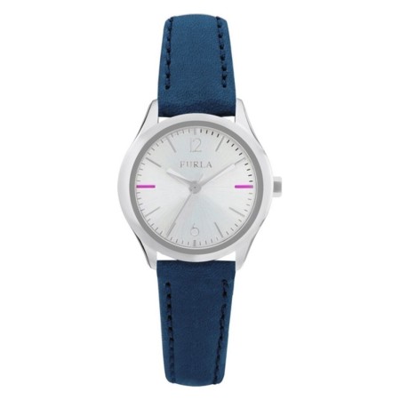 Damenuhr Furla R4251101506 (Ø 25 mm) | Tienda24 - Global Online Shop Tienda24.eu