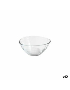 Set di Ciotole LAV Derin 68 ml 6 Pezzi (12 Unità) da LAV, Ciotole e tazzoni - Ref: S2227732, Precio: 42,99 €, Descuento: %