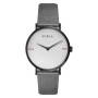 Reloj Mujer Furla R4251108520 (Ø 33 mm) de Furla, Relojes de pulsera - Ref: S0329169, Precio: 64,24 €, Descuento: %