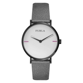 Damenuhr Furla R4251108520 (Ø 33 mm) von Furla, Armbanduhren - Ref: S0329169, Preis: 64,24 €, Rabatt: %