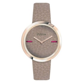 Relógio feminino Furla R4251110502 (Ø 34 mm) de Furla, Relógios com braselete - Ref: S0329171, Preço: 78,12 €, Desconto: %