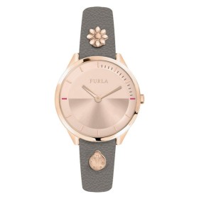 Orologio Donna Furla R4251112506 (Ø 31 mm) di Furla, Orologi da polso - Rif: S0329174, Prezzo: 90,94 €, Sconto: %