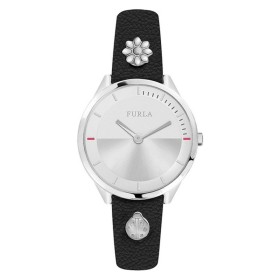 Montre Femme Furla R4251112507 (Ø 31 mm) de Furla, Montres bracelet - Réf : S0329175, Prix : 83,33 €, Remise : %