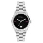 Relógio feminino Furla R4253101530 (Ø 35 mm) de Furla, Relógios com braselete - Ref: S0329186, Preço: 87,51 €, Desconto: %