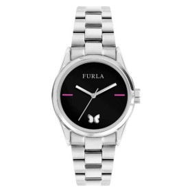 Reloj Mujer Furla R4253101530 (Ø 35 mm) de Furla, Relojes de pulsera - Ref: S0329186, Precio: 87,51 €, Descuento: %