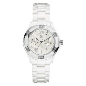 Montre Femme Radiant RA544202 (Ø 38 mm) | Tienda24 - Global Online Shop Tienda24.eu