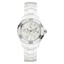 Orologio Donna Guess X69117L1S (Ø 36 mm) | Tienda24 - Global Online Shop Tienda24.eu