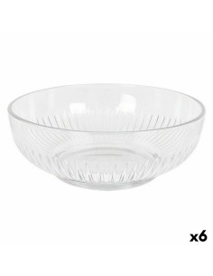 Cuenco Japan Porcelana (ø 11 x 5,8 cm) | Tienda24 Tienda24.eu